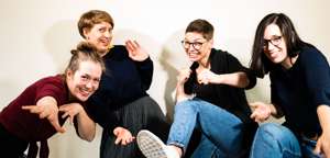 Galerie_2026-01-24_21-04-18