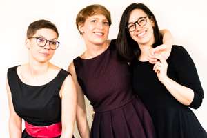 Galerie_2026-01-24_21-04-27