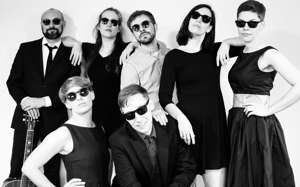 Galerie_2026-01-24_21-04-36