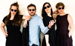 Galerie_2026-01-24_21-04-30