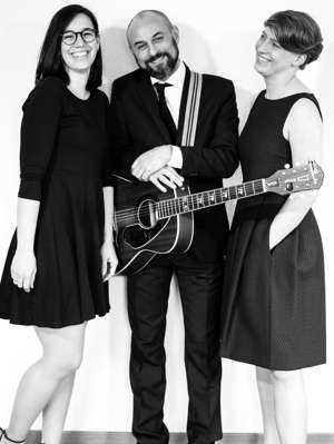 Galerie_2026-01-24_21-04-24